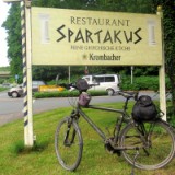 2506F 014 PB-Detmold